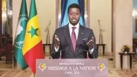 رئيس السنغال.webp